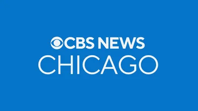 CBS News National