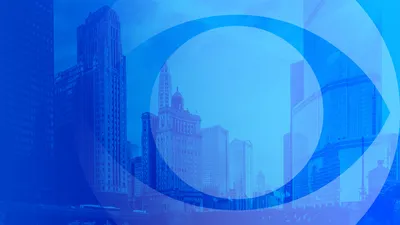 CBS News National
