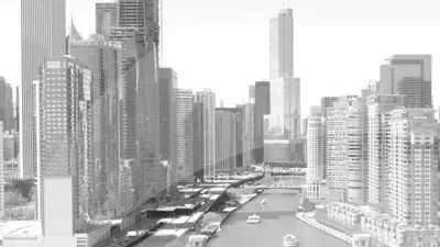 CBS News Chicago Sunday at 7AM
