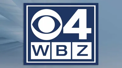 WBZ This Morning 5a