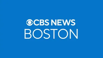 Latest Boston News & Headlines