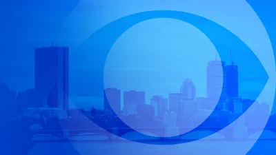 Latest Boston News & Headlines