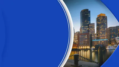 Watch Local News Channels on Live TV for Free | Pluto TV