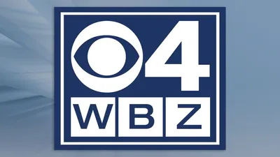 WBZ This Morning 8a