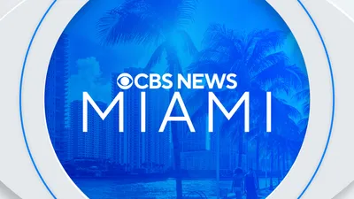 Latest Miami News & Headlines