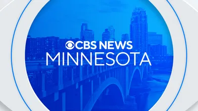Latest Minnesota News & Headlines
