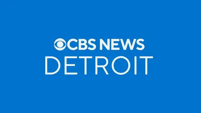 Latest Detroit News & Headlines
