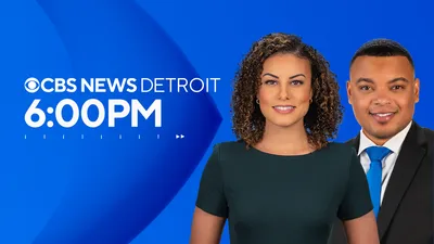 Watch Local News Channels on Live TV for Free | Pluto TV