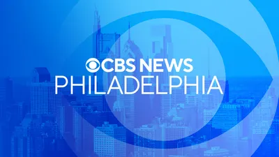 Latest Philadelphia News & Headlines
