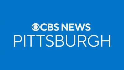 KDKA News 12pm