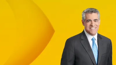 KDKA News 6pm