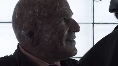Z Nation