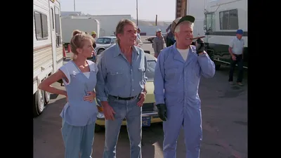 The A-Team