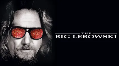 The Big Lebowski