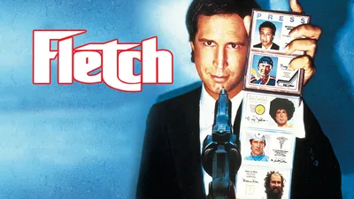 Fletch