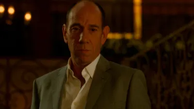 NCIS: Los Angeles