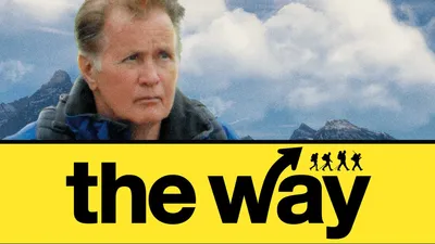 The Way