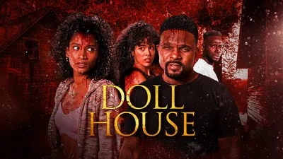 Doll House