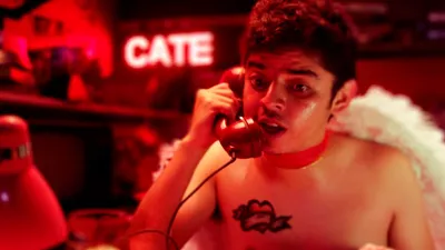 Enchufe.TV