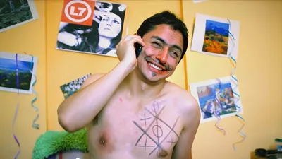 Enchufe.TV