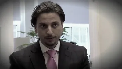 Million Dollar Listing New York