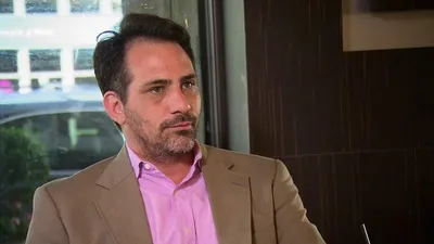 Million Dollar Listing Los Angeles