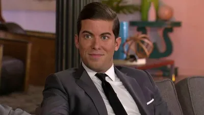 Million Dollar Listing New York