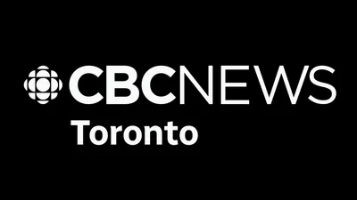 CBC News Toronto