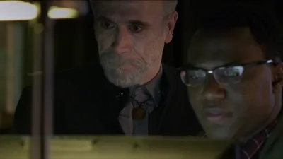 Continuum