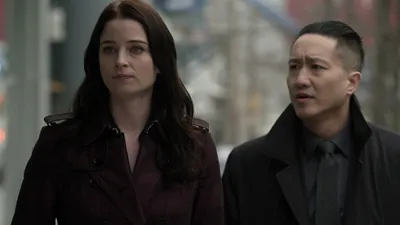 Continuum