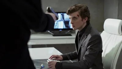 Continuum