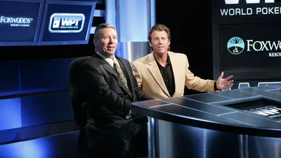 WPT Classics