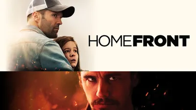 Homefront
