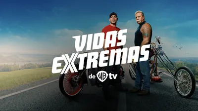 Alaska: Hombres primitivos