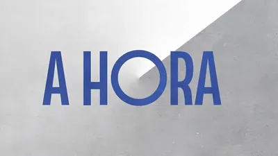 A Hora