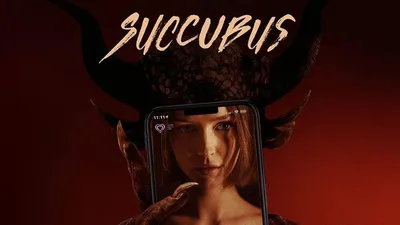 Succubus