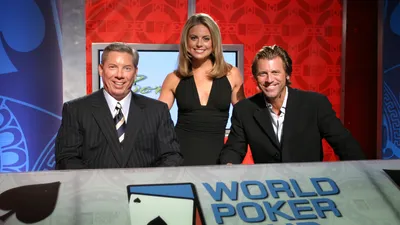 WPT Classics