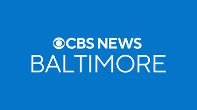 WJZ News 5am