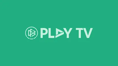 DFB Play TV