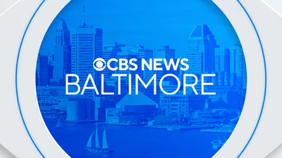 CBS News National