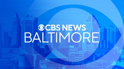 CBS News National