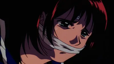 Watch Anime Channels on Live TV for Free | Pluto TV