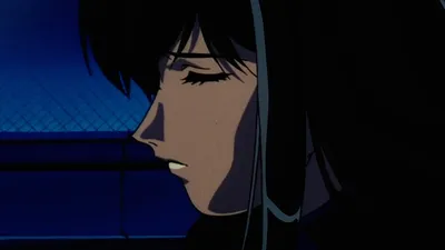 Watch Anime Channels on Live TV for Free | Pluto TV