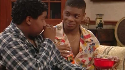 Kenan e Kel