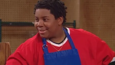Kenan e Kel