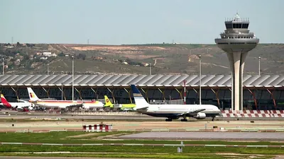 Mayday: Air Disaster