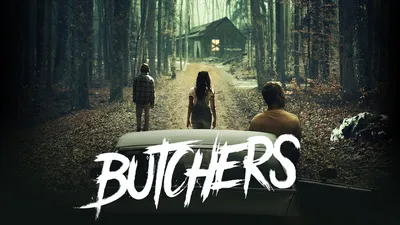 Butchers