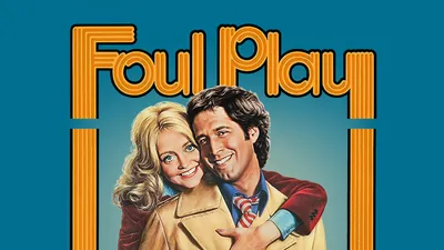 Foul Play