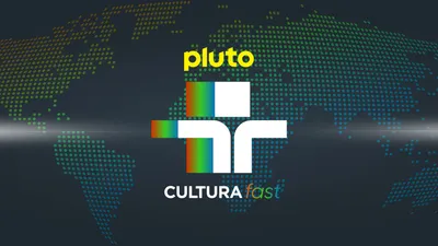 TV Cultura