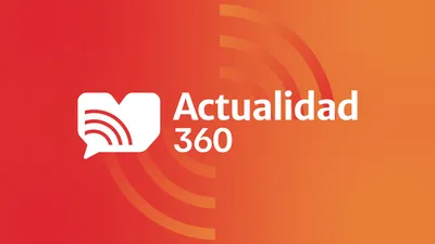 Actualidad 360